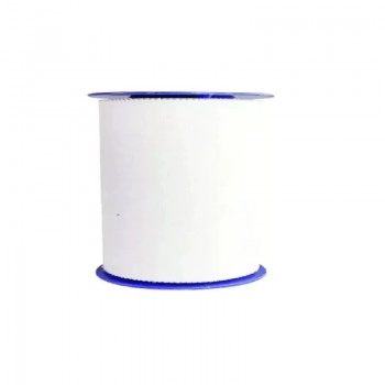 ESPARADRAPO IMP. 5CM X 4,5 MT ADPELE - MISSNER