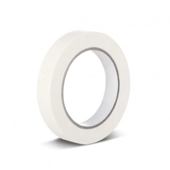 Fita Adesiva para Autoclave 19mm x 30m Missner