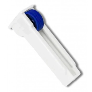 Equipo Macrogotas Slip Com Filtro E Injetor Lateral 2,5m Lavet