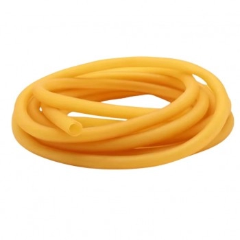 Garrote Tubo de Látex 200 com 1 Metro Látex BR