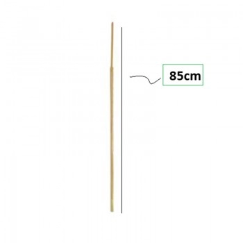 Coletor Citológico Uterino para Éguas 85cm - Provar