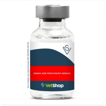 MEROPENEM 1G PÓ P/ SOL INJETÁVEL - BIOCHIMICO