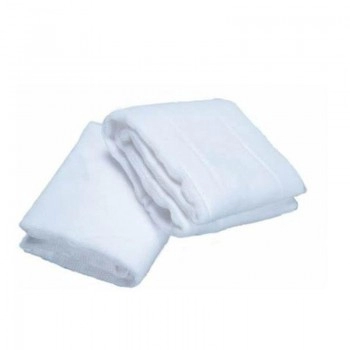 CAMPO OPERATÓRIO 45X50 15G - C/50UN HELENA - AMERICA