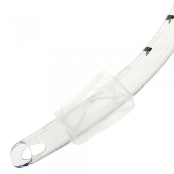 Sonda Endotraqueal 6.5mm Com Balão - Biomass