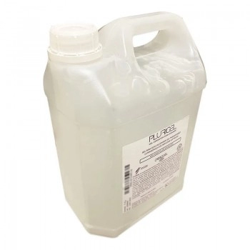 Gel Condutor Para Ultrassom Plurigel® 5 Kg - Carbogel