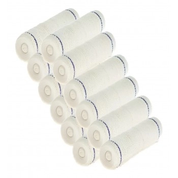 ATAD CREPE 06CM 13F 1,8MT C/12UN - CLEAN