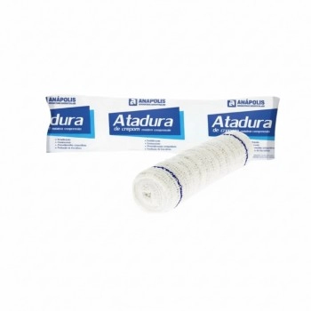 ATAD CREPE 08CMX1,80M 13F - ANAPOLIS