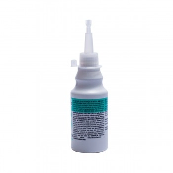 Gliconato de Clorexidina 0,2% Riohex Aquoso Antisséptico 100ml - Rioquímica