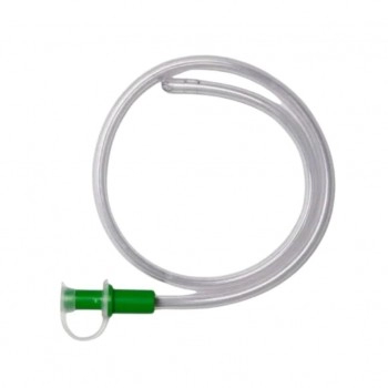 Sonda Gástrica Levine Nº20 Mark Med