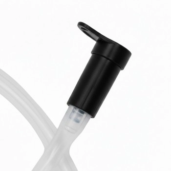 SONDA URETRAL N° 10 - MEDIX