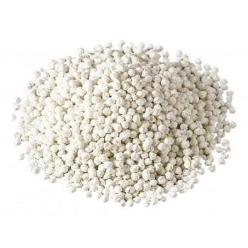 Cal Sodada Absorvedores De Co2 Galão 5kg - Atrasorb Pharma