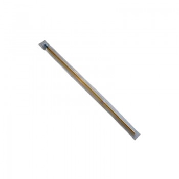 Pipeta Especial para Éguas para Transferência de Embrião 64cm 1 Unidade - Provar