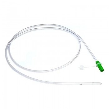 SONDA GASTRICA LEVINE N° 12 - MARK MED