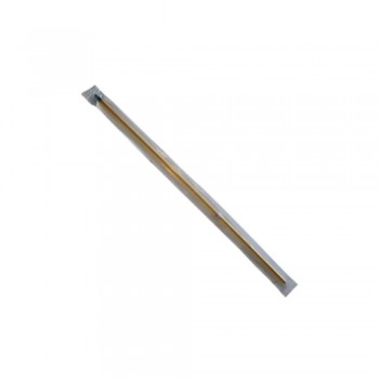 Pipeta para Éguas para Inseminação Artificial 64cm 1 Unidade - Provar