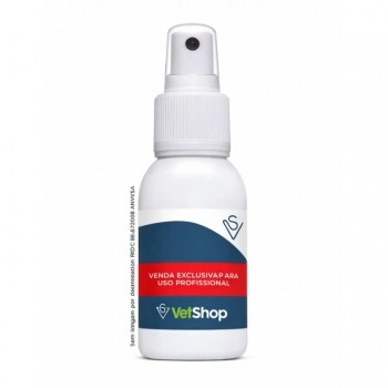 Rifamicina Spray 20mL Rifotrat - Farma Natulab (Hospitalar)