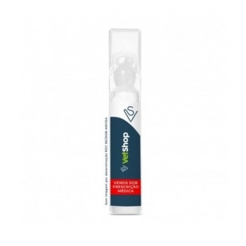 CLORETO SÓDIO 0,9% 10ML - EQUIPLEX