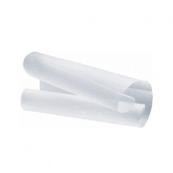 Tela Inorgânica Cirúrgica de Polipropileno Marlex 26x36cm Waltex