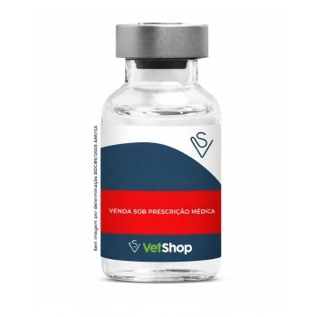 BUPIVACAÍNA 0,5% S/V 20ML - HIPOLABOR