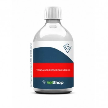 APEVITIN BC SOLUCAO 240ML - EMS