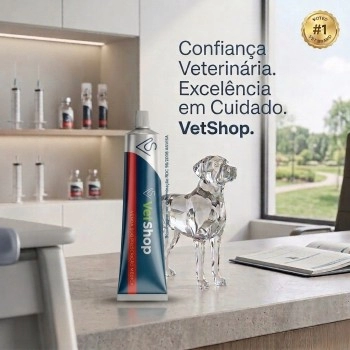 NEOMICINA+BACITRACINA POM 10GR (ALTEFAR) - BELFAR