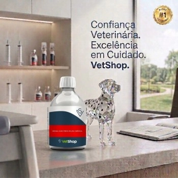 CEFALEXINA SUSP. ORAL 250MG/5ML 100ML - UNIÃO QUIMICA