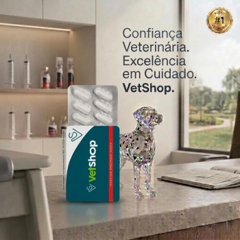 Omeprazol 20mg com 10 Comprimidos Hipolabor Sanval