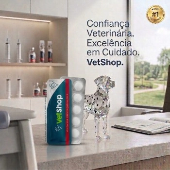 Prednisolona 20mg Com 10 Comprimidos Legrand