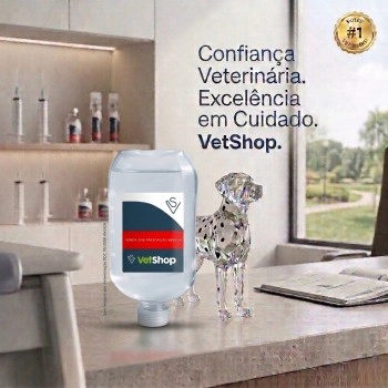 SORO RINGER C/LACTATO 500ML FRASCO - B.BRAUN