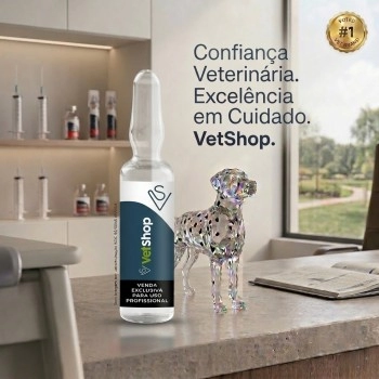 Metadona Mytedom 10mg/mL Solução Injetável 1mL - Cristália