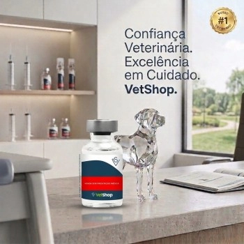 BUPIVACAÍNA 0,5% S/V 20ML - HIPOLABOR