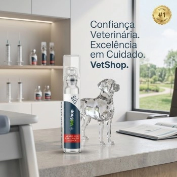 Cloreto de Potássio 19,1% Injetável 10ml Equiplex