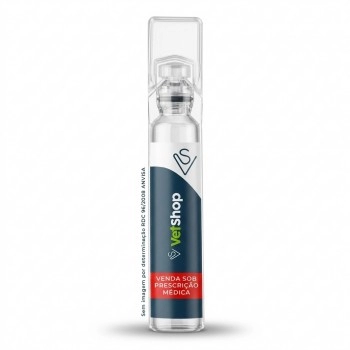 CLORETO SÓDIO 0,9% 10ML - EQUIPLEX