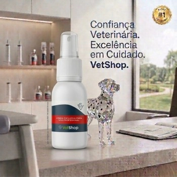 Rifamicina Spray 20mL Rifotrat - Farma Natulab