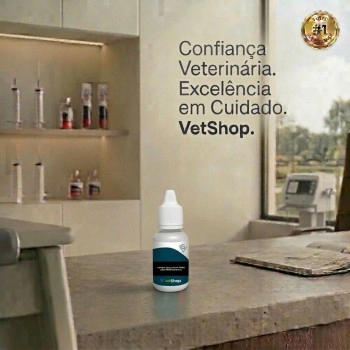 Fenobarbital Fenocris® 40mg/mL 20mL Oral - Cristália