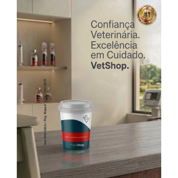 Sulfato de Bário Bariogel® 1g/mL Oral Sabor Maçã 150ml - Cristalia