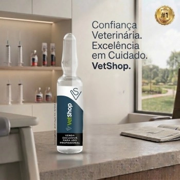 Fenobarbital Fenocris® Sódico Injetavel 100mg/1mL Ampola 2mL - Cristália