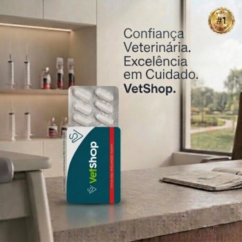 Omeprazol 20mg com 10 Comprimidos Hipolabor Sanval