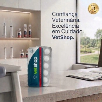 Prednisona Prednisolona 20mg Caixa com 10 Comprimidos Germed