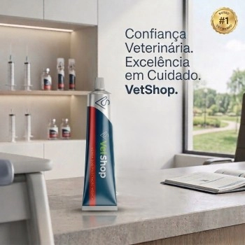 Lidocaína Gel 20mg/g Xylestesin® 30g Cristalia