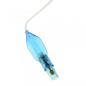 Tubo Endotraqueal 6.5mm Com Balão - Medix