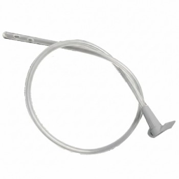 SONDA NASOGASTRICA LONGA Nº 04 - GLOMED