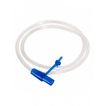 Sonda Uretral Nº 14 Descartável Medsonda | VETSHOP