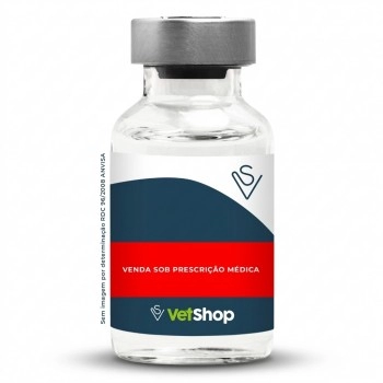 Tevacarbo Carboplatina 450mg Injetável 45ml Teva | VETSHOP