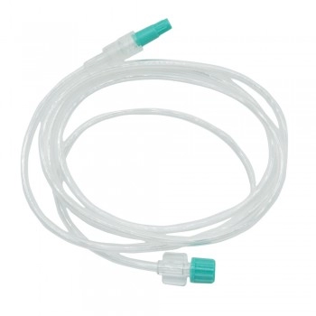 EXTENSOR P/EQUIPO 120CM L/L AD. TKL