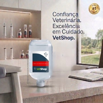 Soro Glicose 5% 500 mL Frasco Fresenius