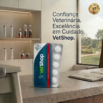 CETOCONAZOL 200MG CT C/10CPR - PHARLAB - CARTELA