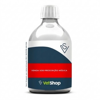 Amoxilina + Clavulanato 400mg 57mg/5mL Oral 70mL Suspensão - Legrand