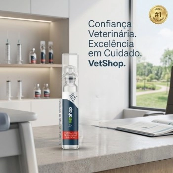 Cloreto Sódio 0,9% 10mL - Samtec