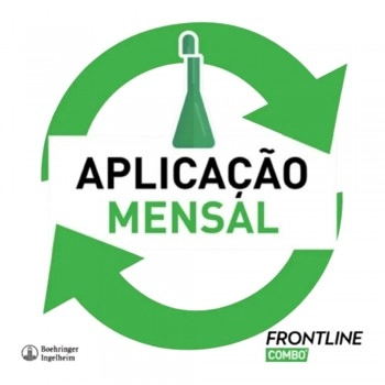 Produto descontinuado.