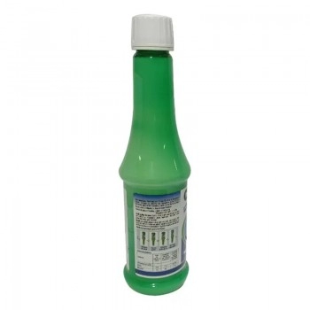 Calfon Oral 350ml Suplemento Mineral Cálcio para Bovinos - Elanco